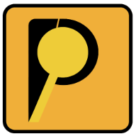 PrevTool